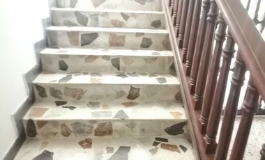 CASA EN RENTA BARRIO QUIRINAL ZONA CENTRO DE NEIVA HUILA (USO COMERCIAL)