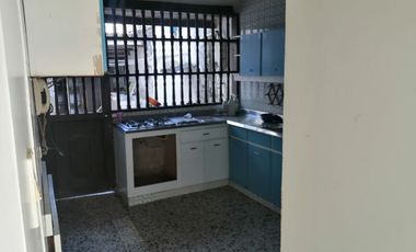 CASA EN RENTA BARRIO QUIRINAL ZONA CENTRO DE NEIVA HUILA (USO COMERCIAL)