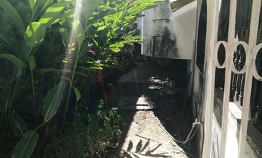 CASA EN RENTA BARRIO QUIRINAL ZONA CENTRO DE NEIVA HUILA (USO COMERCIAL)