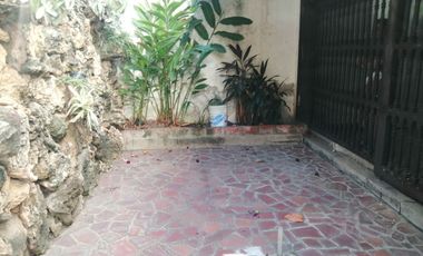 CASA EN RENTA BARRIO QUIRINAL ZONA CENTRO DE NEIVA HUILA (USO COMERCIAL)