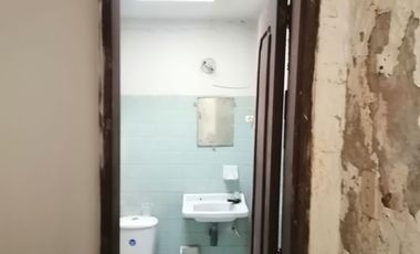 CASA EN RENTA BARRIO QUIRINAL ZONA CENTRO DE NEIVA HUILA (USO COMERCIAL)