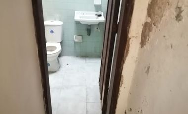 CASA EN RENTA BARRIO QUIRINAL ZONA CENTRO DE NEIVA HUILA (USO COMERCIAL)