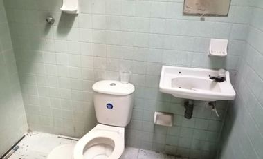 CASA EN RENTA BARRIO QUIRINAL ZONA CENTRO DE NEIVA HUILA (USO COMERCIAL)