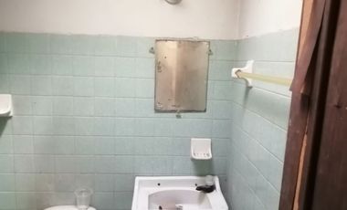 CASA EN RENTA BARRIO QUIRINAL ZONA CENTRO DE NEIVA HUILA (USO COMERCIAL)
