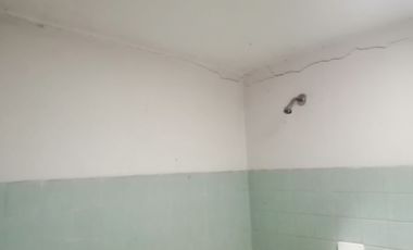 CASA EN RENTA BARRIO QUIRINAL ZONA CENTRO DE NEIVA HUILA (USO COMERCIAL)