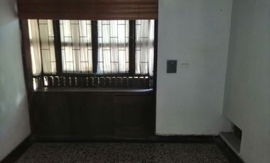 CASA EN RENTA BARRIO QUIRINAL ZONA CENTRO DE NEIVA HUILA (USO COMERCIAL)