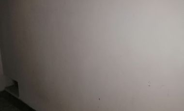 CASA EN RENTA BARRIO QUIRINAL ZONA CENTRO DE NEIVA HUILA (USO COMERCIAL)