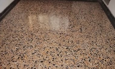 CASA EN RENTA BARRIO QUIRINAL ZONA CENTRO DE NEIVA HUILA (USO COMERCIAL)