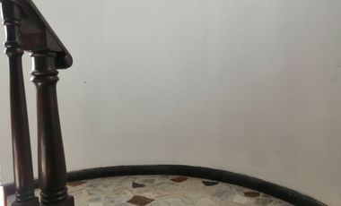 CASA EN RENTA BARRIO QUIRINAL ZONA CENTRO DE NEIVA HUILA (USO COMERCIAL)