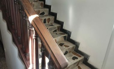 CASA EN RENTA BARRIO QUIRINAL ZONA CENTRO DE NEIVA HUILA (USO COMERCIAL)