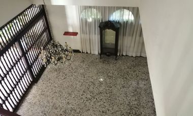 CASA EN RENTA BARRIO QUIRINAL ZONA CENTRO DE NEIVA HUILA (USO COMERCIAL)