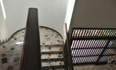 CASA EN RENTA BARRIO QUIRINAL ZONA CENTRO DE NEIVA HUILA (USO COMERCIAL)