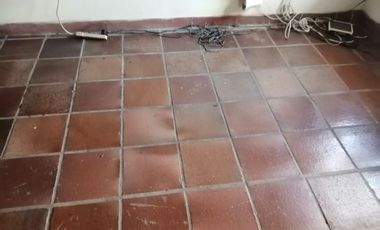 CASA EN RENTA BARRIO QUIRINAL ZONA CENTRO DE NEIVA HUILA (USO COMERCIAL)