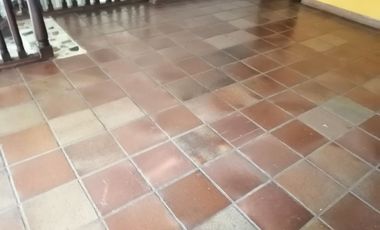 CASA EN RENTA BARRIO QUIRINAL ZONA CENTRO DE NEIVA HUILA (USO COMERCIAL)