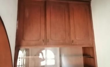 CASA EN RENTA BARRIO QUIRINAL ZONA CENTRO DE NEIVA HUILA (USO COMERCIAL)