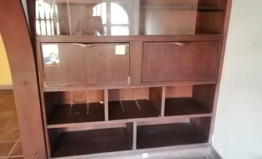 CASA EN RENTA BARRIO QUIRINAL ZONA CENTRO DE NEIVA HUILA (USO COMERCIAL)