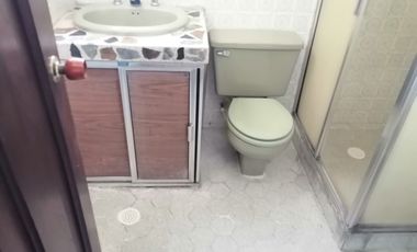 CASA EN RENTA BARRIO QUIRINAL ZONA CENTRO DE NEIVA HUILA (USO COMERCIAL)