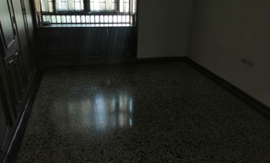 CASA EN RENTA BARRIO QUIRINAL ZONA CENTRO DE NEIVA HUILA (USO COMERCIAL)