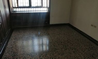 CASA EN RENTA BARRIO QUIRINAL ZONA CENTRO DE NEIVA HUILA (USO COMERCIAL)