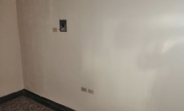 CASA EN RENTA BARRIO QUIRINAL ZONA CENTRO DE NEIVA HUILA (USO COMERCIAL)