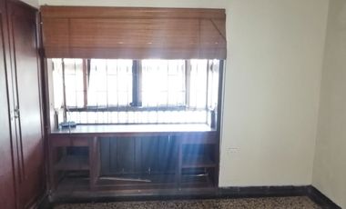 CASA EN RENTA BARRIO QUIRINAL ZONA CENTRO DE NEIVA HUILA (USO COMERCIAL)