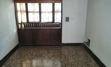 CASA EN RENTA BARRIO QUIRINAL ZONA CENTRO DE NEIVA HUILA (USO COMERCIAL)