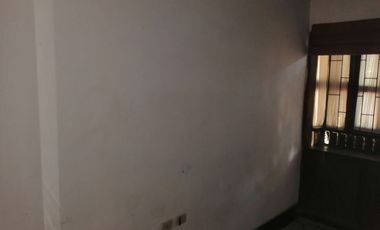 CASA EN RENTA BARRIO QUIRINAL ZONA CENTRO DE NEIVA HUILA (USO COMERCIAL)