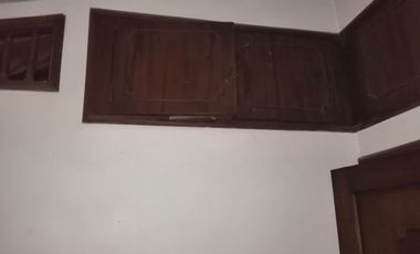 CASA EN RENTA BARRIO QUIRINAL ZONA CENTRO DE NEIVA HUILA (USO COMERCIAL)