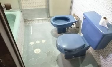 CASA EN RENTA BARRIO QUIRINAL ZONA CENTRO DE NEIVA HUILA (USO COMERCIAL)