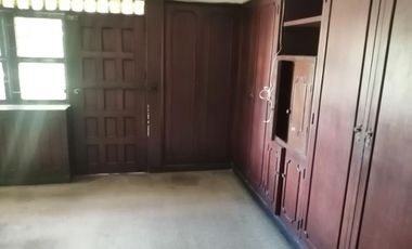 CASA EN RENTA BARRIO QUIRINAL ZONA CENTRO DE NEIVA HUILA (USO COMERCIAL)
