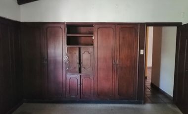 CASA EN RENTA BARRIO QUIRINAL ZONA CENTRO DE NEIVA HUILA (USO COMERCIAL)