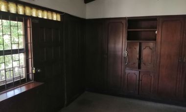 CASA EN RENTA BARRIO QUIRINAL ZONA CENTRO DE NEIVA HUILA (USO COMERCIAL)