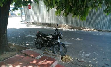 CASA EN RENTA BARRIO QUIRINAL ZONA CENTRO DE NEIVA HUILA (USO COMERCIAL)