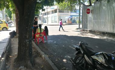 CASA EN RENTA BARRIO QUIRINAL ZONA CENTRO DE NEIVA HUILA (USO COMERCIAL)