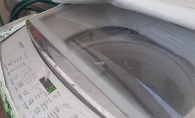 RENTA DE CASA AMUEBLADA SALIDA RAPIDA CDMX