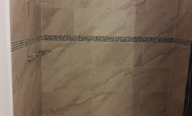 RENTA DE CASA AMUEBLADA SALIDA RAPIDA CDMX