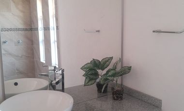 RENTA DE CASA AMUEBLADA SALIDA RAPIDA CDMX