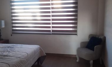 RENTA DE CASA AMUEBLADA SALIDA RAPIDA CDMX