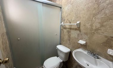 DEPARTAMENTO EN RENTA EN FRACCIONAMIENTO REAL NAVARRA