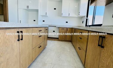 Casa en venta Fracc. Valdivia $5,350,000