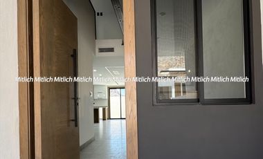 Casa en venta Fracc. Valdivia $5,350,000