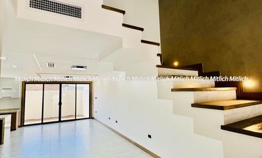 Casa en venta Fracc. Valdivia $5,350,000