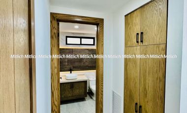 Casa en venta Fracc. Valdivia $5,350,000