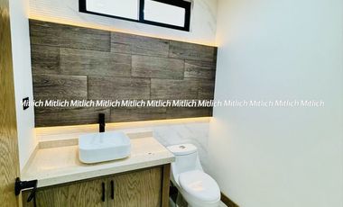 Casa en venta Fracc. Valdivia $5,350,000