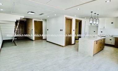 Casa en venta Fracc. Valdivia $5,350,000