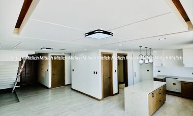 Casa en venta Fracc. Valdivia $5,350,000