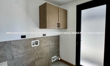 Casa en venta Fracc. Valdivia $5,350,000