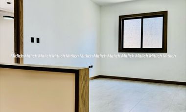 Casa en venta Fracc. Valdivia $5,350,000