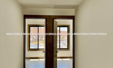 Casa en venta Fracc. Valdivia $5,350,000