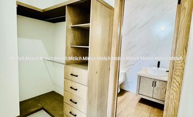 Casa en venta Fracc. Valdivia $5,350,000